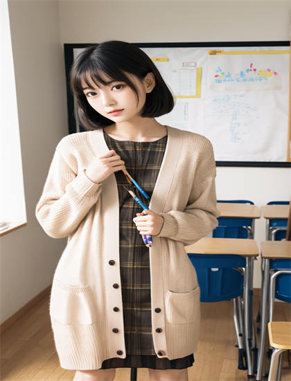 女人的选择沙宝亮_女世子电视剧在线观看免费_92秒拍福利视频