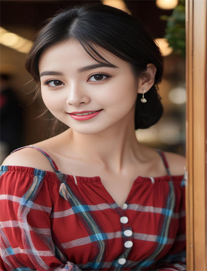 java免费视频教程_久久影院2026线观看_年轻的女同学BD高清在线观看