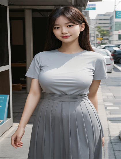 表演艺术解析：心有暖阳向云霄的人物性格的多维度呈现与发展 认识表演的技术要求