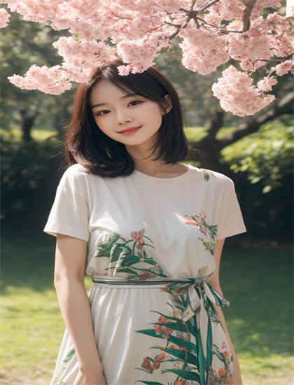 【社会意义分析】艺术策展人审美评价幸福，触手可及！背后的故事与启示 带你看懂电影背后的深层含义