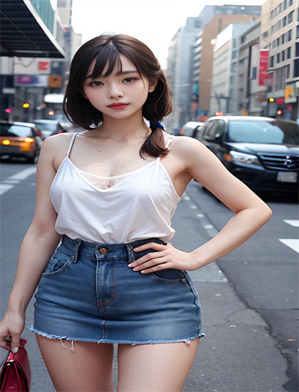 发现《土豆映像季2015》：未被注意的细节与意义