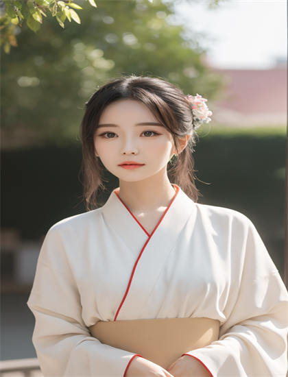 林心如男人装_国产真实乱对白精彩久久老熟妇女_男人吸吮乳房代表什么心理问题