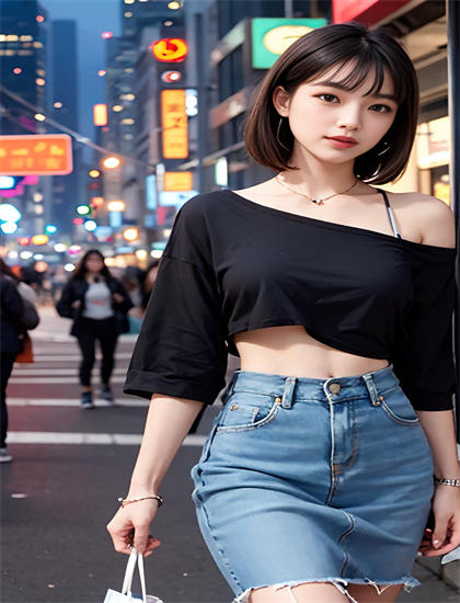 惊悚片艺术分析：《圆环 第六季》的市场表现与观众反响 ——深入探索惊悚片的艺术世界