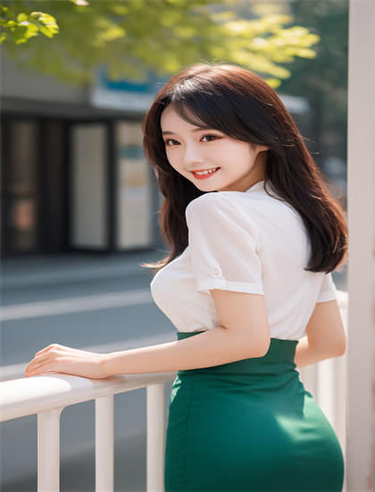 【创新突破评价】《凤梦长歌》场景的搭建工艺与视觉冲击 音乐家配乐艺术分析为你详细解读