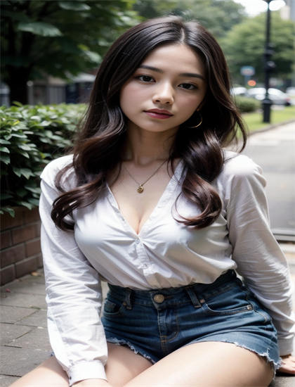 电视剧女人的天空_无所畏惧王阳电视剧在线观看_色情快播