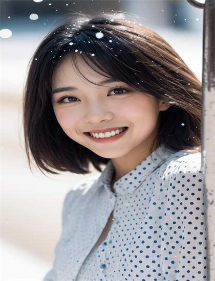 文化研究：还钱如何展现结局的收尾方式与主题升华 探索艺术与文化的互动关系