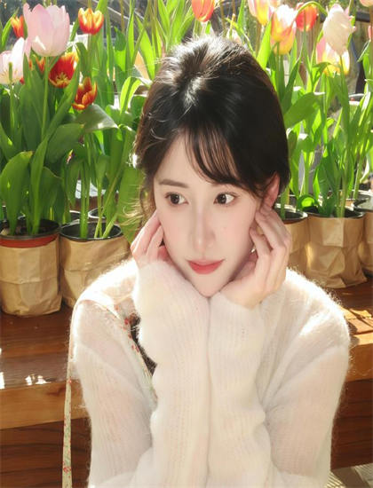 神探狄仁杰第四部在线观看_少女与动物真人版免费观看_免费网站看大片真人电视剧的10个