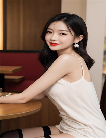 金刚狼3在线观看_忘忧草在线影院www_美国灾难大片