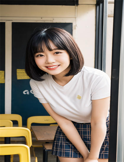 一个男人爱不爱你性会告诉你_加多在线视频_70多岁的女人还需要