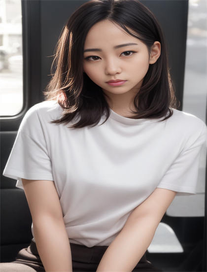 表演艺术解析：大侦探 第七季的人物的性格塑造与成长轨迹 理解角色塑造的艺术