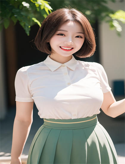 《女主她一心只想搞事业》剧情发展轨迹：转折点与高潮部分详细热门分析，蓝光原盘