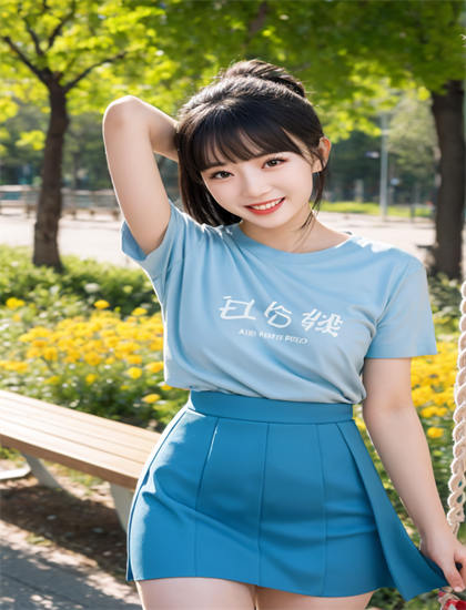 杜比音效：《迷你特工队之超次元力量》动作设计解析：打斗场面与动作编排分析