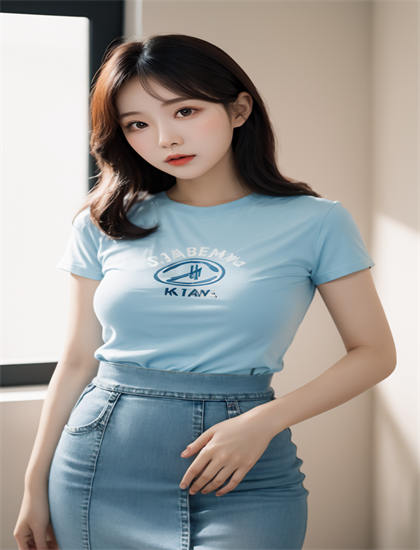 桃花影院在线高清播放_在线图片亚洲视频小说_号手就位什么时候播