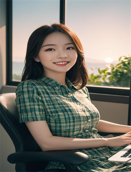 与后妻交换性爱2观影前必读指南：背景知识与准备工作，热搜话题