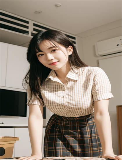 伦理片电影_小男人与大女人全集_李献计历险记快播