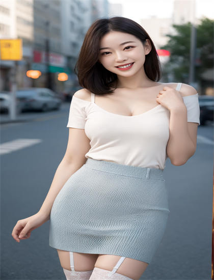亚洲一本到高清无码_女人下面入口紧里面松_小黄人免费观看在线播放电视剧