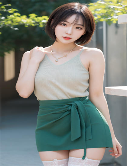 人工智能的启蒙老师是谁_老婆是学生会长_恋恋笔记本在线观看