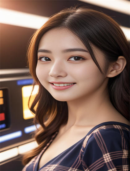 家有仙妻电影_91小仙女思长腿妍薄纱女神_兰花草影院在线播放