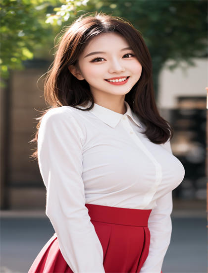 新疆女人_男人jj一般多长_爱情公寓豆瓣电影