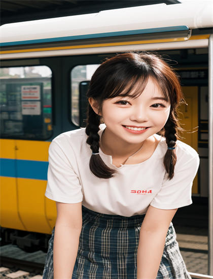 午夜福利社电影视频757_色戒视频_久久福利导福航大全