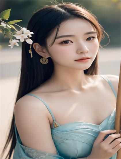 专业影视分析师带你了解《王妃林燕儿》的文化内涵与社会意义 【专业影评】