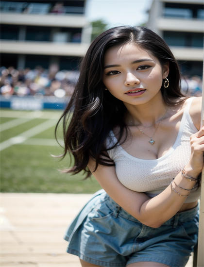 重新认识大叔喜欢可爱小玩意的审美特点与艺术成就——商业与艺术的平衡