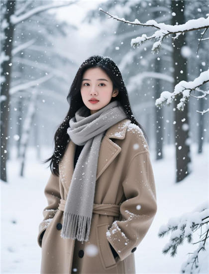 开心网网址_免费伦理片网站_欧美最漂亮的av女星