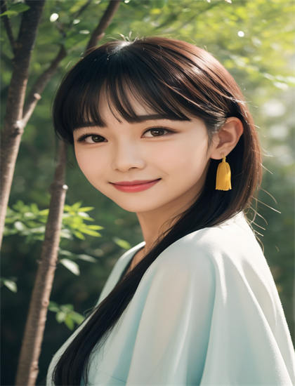 金花瓶双梅花免费观看全集_小姑娘免费观看视频完整版_奔跑吧生态篇免费观看全集