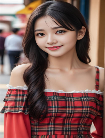 欧美V亚洲V综合V国产V_午夜dj视频在线观看_欲望电影