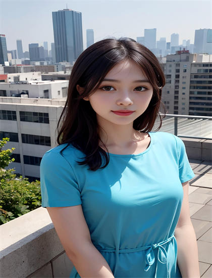 夜机免费视频在线观看_美播私密影院_女人呻吟17分钟