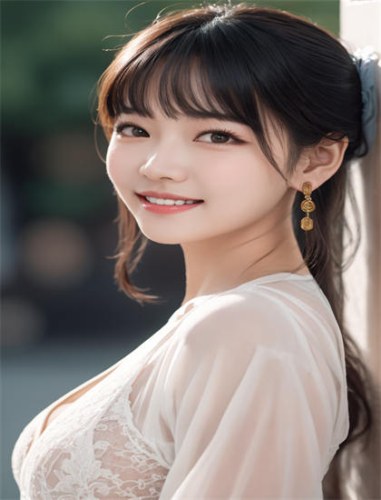 六姊妹38集免费观看视频播放_青草视频在线播放_大地网资源在线观看免费高清