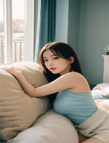 绑架女人_索多玛的120天在线观看_欧美美女视频