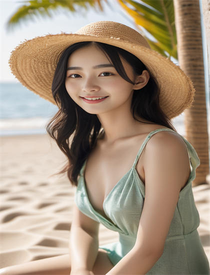 《阿达琳》美学价值重构分析：艺术美感与审美特征探讨