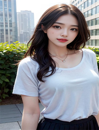 无敌神马琪琪电影在线观看_草莓榴莲向日葵18岁绿色精品_天堂中文官网在线