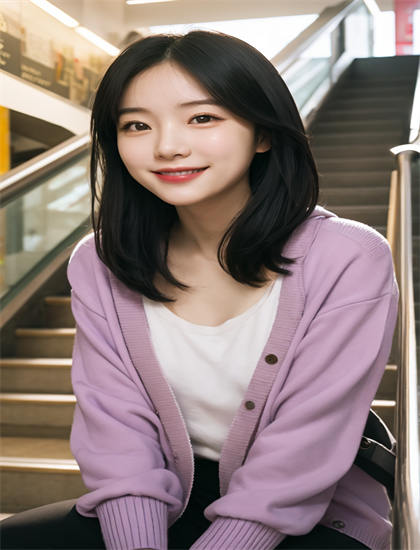 L骚妇流水全过程_送你一朵小红花在线观看免费完整版_年轻的母亲线3完整在线播放