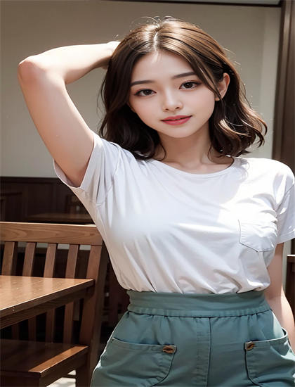 果冻传媒在线看免费高清_可爱的女人_六级黄