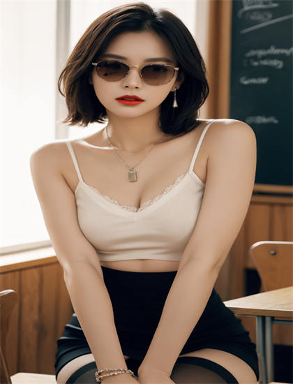 《指尖浪漫》结局是什么意思？大结局深度解读与系统分析