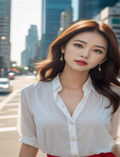 《你猜我是不是英雄！》剧本创作揭秘：的哲学思考与人生智慧 展现影视工作者的专业精神