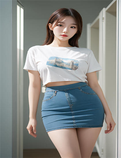 糖心VLOG视频在线播放观看_樱花草在线观看影院_女心理师在线观看免费完整版