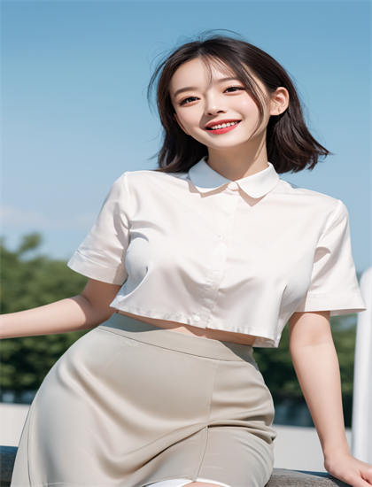 《邪恶力量第十二季》适合什么人观看？目标观众群体分析