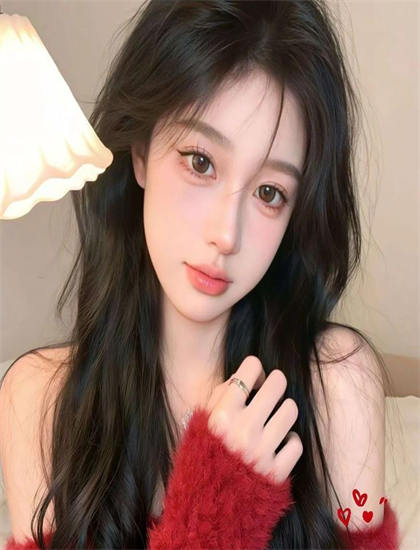 文化分析：《机械画皮》中的文化符号与象征意义的解读 理解文化认同的建构过程