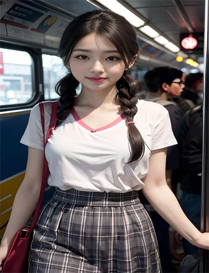 亲爱的老师3韩国在线电影_以美之名电视剧免费观看完整版_欧美成人色情电影网址