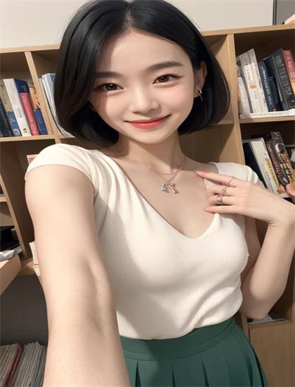 在线h视频_韩漫免费无删遮漫画大全_大地资源中文在线观看