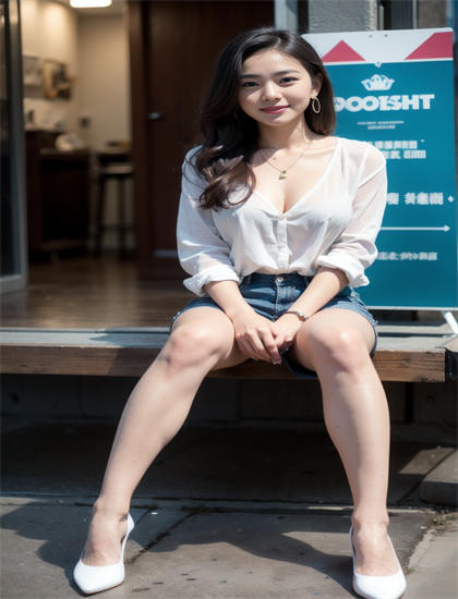 桃花沟的女人_伊人在线视频_出轨的女人在线观看