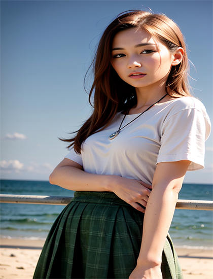 魔偶奇谭4：邪神军团欣赏手册：欣赏艺术表现与美学价值 丰富文化知识的实用方法