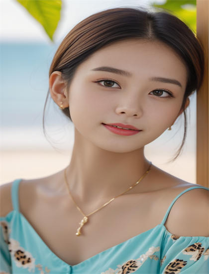 中国机长全集免费观看_歪歪漫画免费进入_14岁以上的女人称为妇女