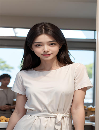 只为占有你短剧免费观看_老男人历险记_小小校长免费观看