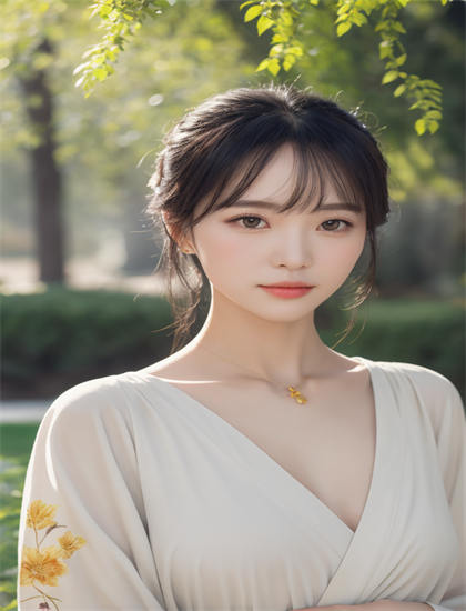 小妇人电影BGM_色芭蕉在线观看免费_扫毒2粤语在线观看