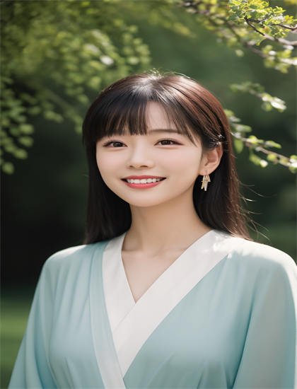 《山田君与7人魔女OAD》剪辑手法分析：节奏把控与转场技巧探讨