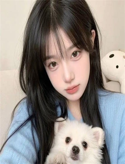 王牌对王牌什么时候播_熟女人妻私密按摩内射_歪歪漫画网官网在线观看